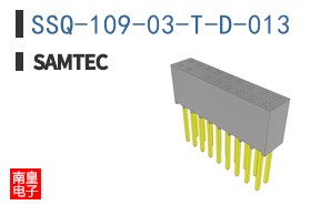 SSQ-109-03-T-D-013