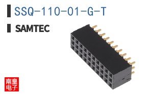 SSQ-110-01-G-T