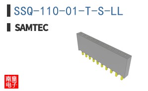 SSQ-110-01-T-S-LL