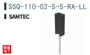 SSQ-110-02-S-S-RA-LL