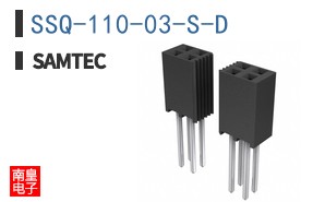 SSQ-110-03-S-D