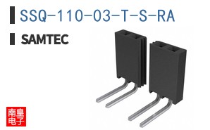 SSQ-110-03-T-S-RA