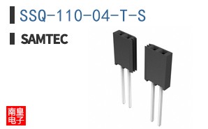 SSQ-110-04-T-S