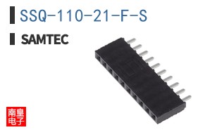 SSQ-110-21-F-S