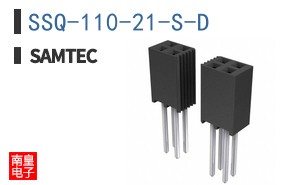 SSQ-110-21-S-D
