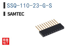 SSQ-110-23-G-S