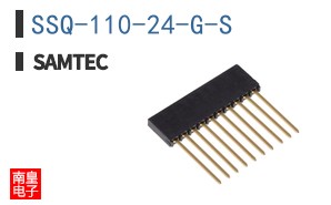 SSQ-110-24-G-S