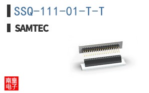 SSQ-111-01-T-T