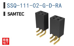 SSQ-111-02-G-D-RA