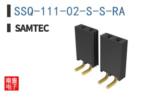 SSQ-111-02-S-S-RA