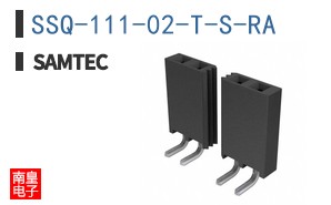 SSQ-111-02-T-S-RA