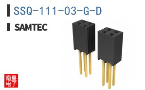 SSQ-111-03-G-D