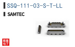SSQ-111-03-S-T-LL
