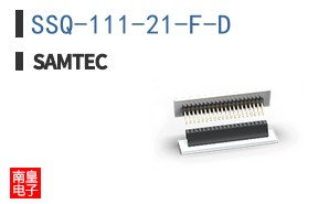 SSQ-111-21-F-D