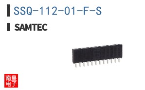 SSQ-112-01-F-S