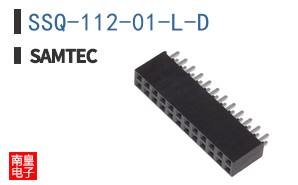SSQ-112-01-L-D