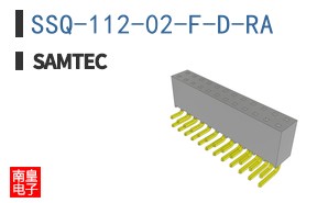 SSQ-112-02-F-D-RA