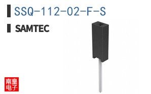 SSQ-112-02-F-S