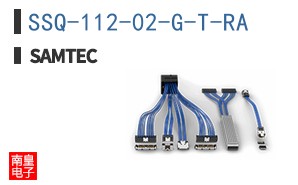 SSQ-112-02-G-T-RA