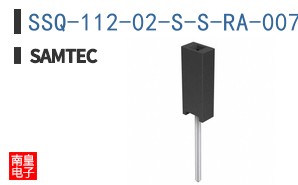 SSQ-112-02-S-S-RA-007