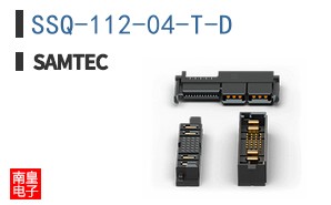 SSQ-112-04-T-D