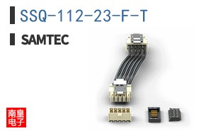 SSQ-112-23-F-T