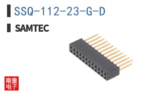 SSQ-112-23-G-D