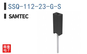 SSQ-112-23-G-S