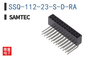 SSQ-112-23-S-D-RA