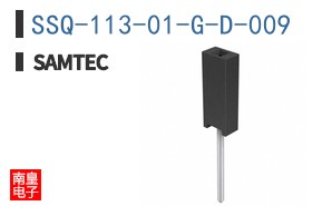 SSQ-113-01-G-D-009