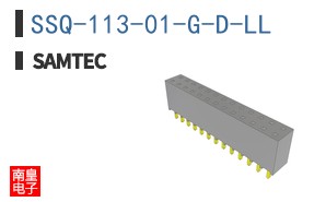 SSQ-113-01-G-D-LL
