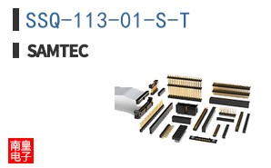 SSQ-113-01-S-T