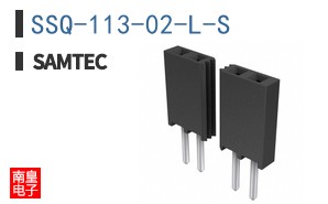 SSQ-113-02-L-S