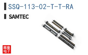 SSQ-113-02-T-T-RA