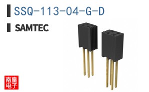 SSQ-113-04-G-D