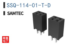SSQ-114-01-T-D