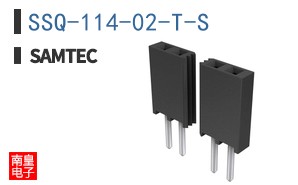 SSQ-114-02-T-S