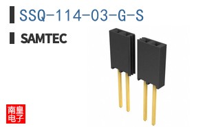 SSQ-114-03-G-S