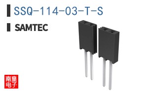 SSQ-114-03-T-S