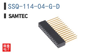 SSQ-114-04-G-D