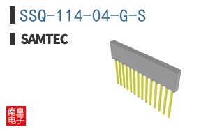 SSQ-114-04-G-S