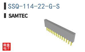 SSQ-114-22-G-S