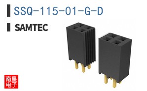 SSQ-115-01-G-D