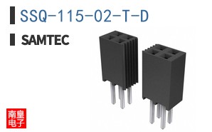 SSQ-115-02-T-D