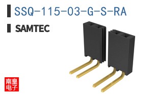 SSQ-115-03-G-S-RA