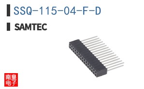 SSQ-115-04-F-D