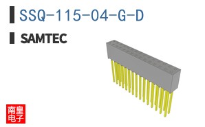 SSQ-115-04-G-D