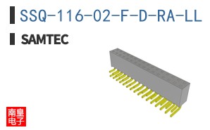 SSQ-116-02-F-D-RA-LL