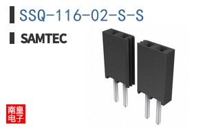 SSQ-116-02-S-S