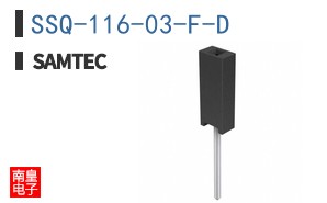 SSQ-116-03-F-D